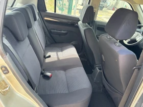 Suzuki Swift 1.4 БЕНЗИН 4х4 | Auto.bg — изображение 10
