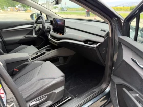 Skoda Enyaq iV 80-�������� �������-���� | Mobile.bg � ����� ������ 12
