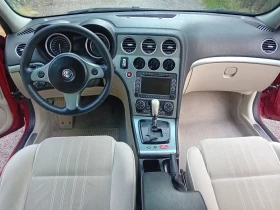 Alfa Romeo 159 sportwagon 2.4 200 �� ������� | Mobile.bg � ����� ������ 9