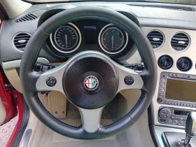 Alfa Romeo 159 sportwagon 2.4 200 �� ������� | Mobile.bg � ����� ������ 10