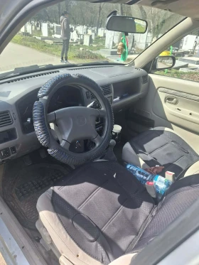 Mazda Demio 1.3 | Mobile.bg � ����� ������ 8