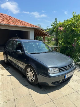VW Golf 1.8 | Mobile.bg � ����� ������ 6