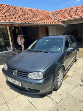 VW Golf 1.8 | Mobile.bg � ����� ������ 2