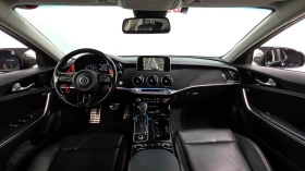 Kia Stinger 2.0* ������� �����* ������ ���� | Mobile.bg � ����� ������ 7
