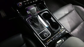 Kia Stinger 2.0* ������� �����* ������ ���� | Mobile.bg � ����� ������ 9
