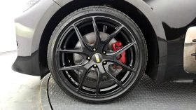 Kia Stinger 2.0* ������� �����* ������ ���� | Mobile.bg � ����� ������ 5