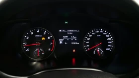 Kia Stinger 2.0* ������� �����* ������ ���� | Mobile.bg � ����� ������ 8