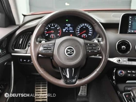 Kia Stinger 2.0* ��. ��������* BLIND SPOT* ������ ���� | Mobile.bg � ����� ������ 13