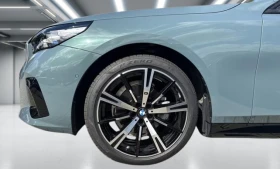 BMW 520 d xDrive = M-Sport = �������� | Mobile.bg � ����� ������ 5