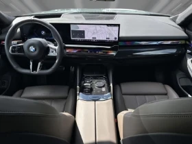 BMW 520 d xDrive = M-Sport = �������� | Mobile.bg � ����� ������ 9