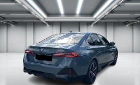 BMW 520 d xDrive = M-Sport = �������� | Mobile.bg � ����� ������ 3