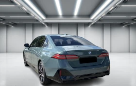 BMW 520 d xDrive = M-Sport = �������� | Mobile.bg � ����� ������ 2