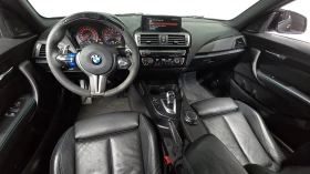 BMW M2 HARMAN KARDON* ������ ���� | Mobile.bg � ����� ������ 7