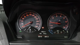 BMW M2 HARMAN KARDON* ������ ���� | Mobile.bg � ����� ������ 8