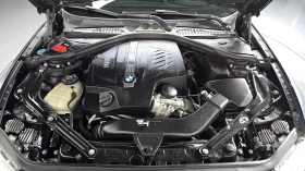 BMW M2 HARMAN KARDON* ������ ���� | Mobile.bg � ����� ������ 6
