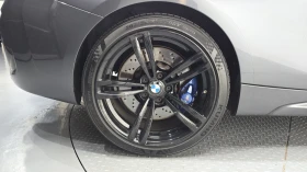BMW M2 HARMAN KARDON* ������ ���� | Mobile.bg � ����� ������ 5