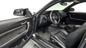 BMW M2 HARMAN KARDON* ������ ���� | Mobile.bg � ����� ������ 10