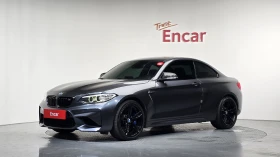 ����� �� �������� �� BMW M2 HARMAN KARDON* ������ ����