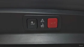 Peugeot 5008 * ALLURE* 360* ПАНО* KEYLESS* Camera* ПОДГРЕВ*  | Auto.bg — изображение 16