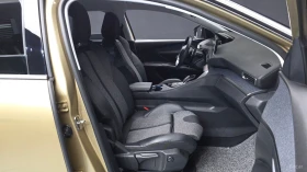 Peugeot 5008 * ALLURE* 360* ПАНО* KEYLESS* Camera* ПОДГРЕВ*  | Auto.bg — изображение 11