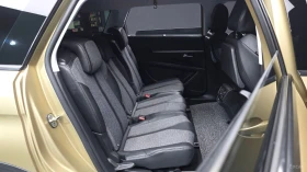 Peugeot 5008 * ALLURE* 360* ПАНО* KEYLESS* Camera* ПОДГРЕВ*  | Auto.bg — изображение 12