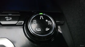 Peugeot 5008 * ALLURE* 360* ПАНО* KEYLESS* Camera* ПОДГРЕВ*  | Auto.bg — изображение 17