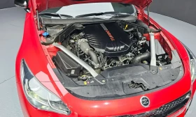 Kia Stinger MASTERS TURBO PACKAGE | Mobile.bg � ����� ������ 4