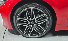 Kia Stinger MASTERS TURBO PACKAGE | Mobile.bg � ����� ������ 3
