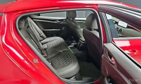 Kia Stinger MASTERS TURBO PACKAGE | Mobile.bg � ����� ������ 10