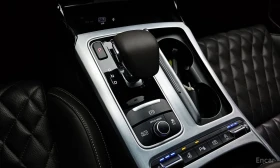 Kia Stinger MASTERS TURBO PACKAGE | Mobile.bg � ����� ������ 7