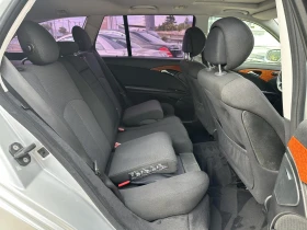 Mercedes-Benz E 200 Kompresssor A�������� Facelift TUV �� ����� 2027�  | Mobile.bg � ����� ������ 13