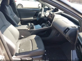 Toyota bZ4X Xle/Limited | Mobile.bg � ����� ������ 5