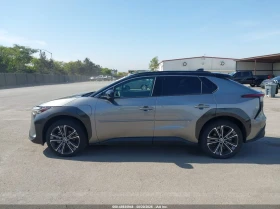 Toyota bZ4X Xle/Limited | Mobile.bg � ����� ������ 13