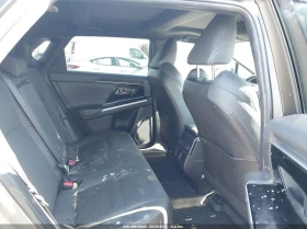 Toyota bZ4X Xle/Limited | Mobile.bg � ����� ������ 8