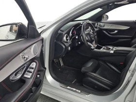 Mercedes-Benz C 43 AMG C43 AMG 4MATIC| 362�.�. | Mobile.bg � ����� ������ 10