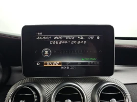 Mercedes-Benz C 43 AMG C43 AMG 4MATIC| 362�.�. | Mobile.bg � ����� ������ 15