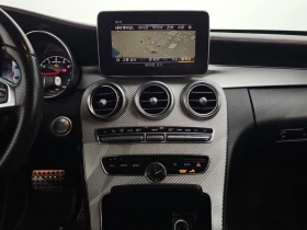 Mercedes-Benz C 43 AMG C43 AMG 4MATIC| 362�.�. | Mobile.bg � ����� ������ 13