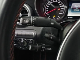 Mercedes-Benz C 43 AMG C43 AMG 4MATIC| 362�.�. | Mobile.bg � ����� ������ 17