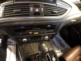 Audi A7 QUATTRO* ОБДУХ* ПОДГРЕВ* 360* BOSE* М.ТОЧКА | Auto.bg — изображение 12
