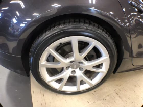 Audi A7 QUATTRO* ОБДУХ* ПОДГРЕВ* 360* BOSE* М.ТОЧКА | Auto.bg — изображение 5