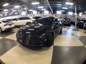 Audi A7 QUATTRO* ОБДУХ* ПОДГРЕВ* 360* BOSE* М.ТОЧКА | Auto.bg — изображение 4