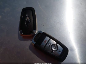 Ford Mustang Mach-E Select | Mobile.bg � ����� ������ 11