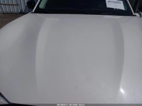 Ford Mustang Mach-E Select | Mobile.bg � ����� ������ 6