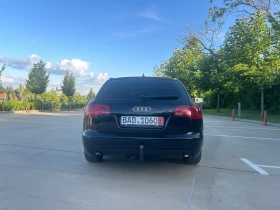 Audi A6 2.7 tdi | Mobile.bg � ����� ������ 6