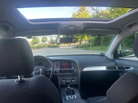 Audi A6 2.7 tdi | Mobile.bg � ����� ������ 13