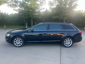 Audi A6 2.7 tdi | Mobile.bg � ����� ������ 4