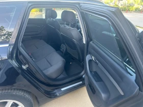 Audi A6 2.7 tdi | Mobile.bg � ����� ������ 9