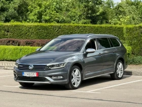 VW Passat 2.0 TSI CH 4x4 | Mobile.bg � ����� ������ 2