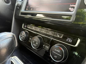 VW Passat 2.0 TSI CH 4x4 | Mobile.bg � ����� ������ 10