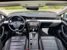 VW Passat 2.0 TSI CH 4x4 | Mobile.bg � ����� ������ 6